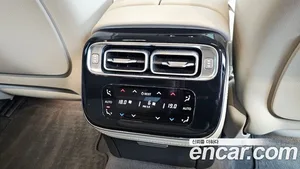 Mercedes-Benz S-Class, 2022 — миниатюра 32