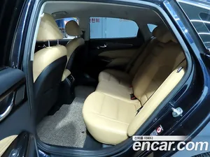 Kia K7, 2020 — миниатюра 7