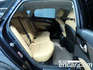Kia K7, 2020 — миниатюра 10