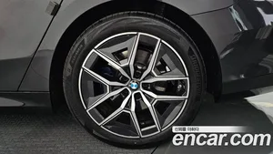 BMW 5-Series, 2026 — миниатюра 7