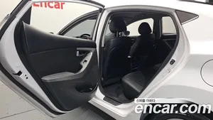 Hyundai Avante, 2014 — миниатюра 12
