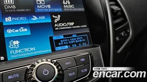 Hyundai Avante, 2014 — миниатюра 18