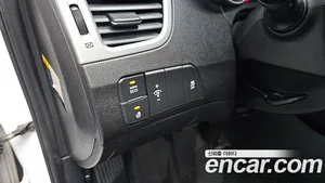 Hyundai Avante, 2014 — миниатюра 19