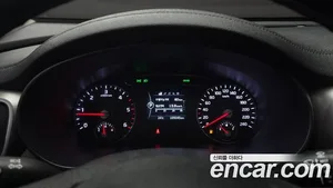 Kia Sorento, 2015 — миниатюра 8