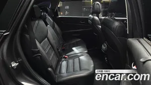 Kia Sorento, 2015 — миниатюра 12