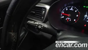 Kia Sorento, 2015 — миниатюра 16