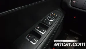 Kia Sorento, 2015 — миниатюра 17