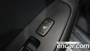 Kia Sorento, 2015 — миниатюра 18