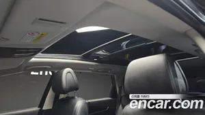 Kia Sorento, 2015 — миниатюра 19