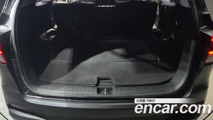 Kia Sorento, 2015 — миниатюра 20