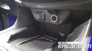Chevrolet Traverse, 2019 — миниатюра 26