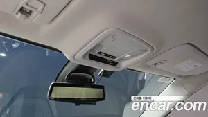 Chevrolet Traverse, 2019 — миниатюра 29