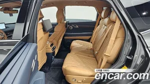 Genesis GV80, 2023 — миниатюра 18