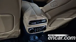 Genesis GV80, 2023 — миниатюра 23