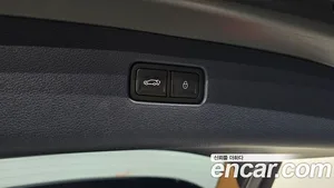 Genesis GV80, 2023 — миниатюра 26