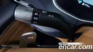 Genesis GV80, 2023 — миниатюра 28