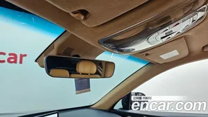 Genesis GV80, 2023 — миниатюра 29