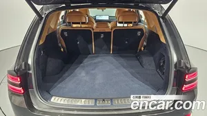 Genesis GV80, 2023 — миниатюра 30