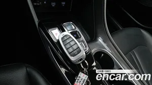Hyundai Sonata, 2019 — миниатюра 11