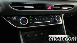 Hyundai Sonata, 2019 — миниатюра 22