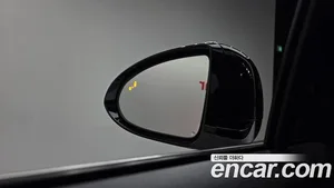 Hyundai Sonata, 2019 — миниатюра 13