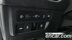 Hyundai Sonata, 2019 — миниатюра 26