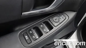 Hyundai Sonata, 2019 — миниатюра 28