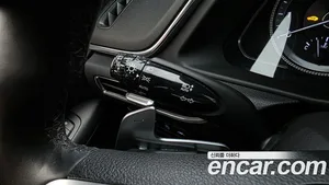 Hyundai Sonata, 2019 — миниатюра 29
