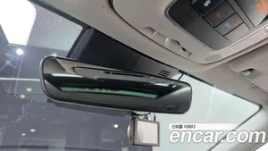 Hyundai Sonata, 2019 — миниатюра 30