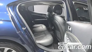 Genesis G70, 2021 — миниатюра 18