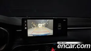 Genesis G70, 2021 — миниатюра 21