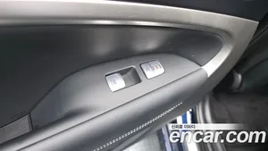 Genesis G70, 2021 — миниатюра 24