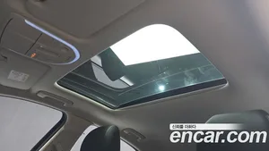 Genesis G70, 2021 — миниатюра 25