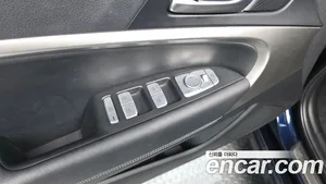 Genesis G70, 2021 — миниатюра 32