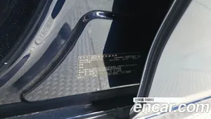 Genesis G70, 2021 — миниатюра 35