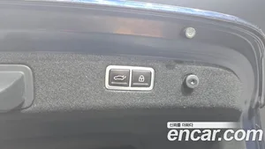 Genesis G70, 2021 — миниатюра 36