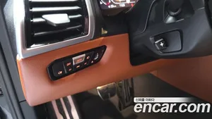 BMW 8-Series, 2023 — миниатюра 20