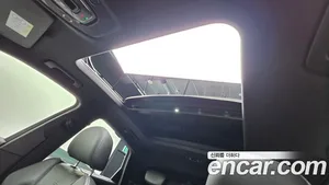 Audi SQ5, 2023 — миниатюра 32