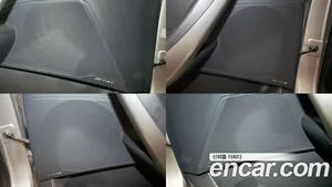 Hyundai Grandeur, 2013 — миниатюра 12