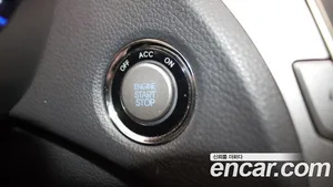 Hyundai Grandeur, 2013 — миниатюра 16