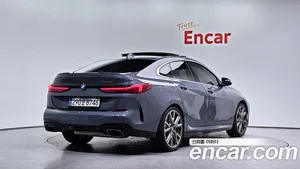 BMW 2-Series, 2021 — миниатюра 2