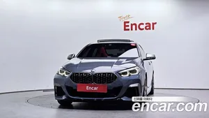 BMW 2-Series, 2021 — миниатюра 3