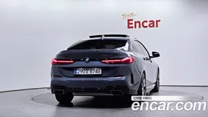 BMW 2-Series, 2021 — миниатюра 4
