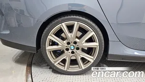 BMW 2-Series, 2021 — миниатюра 5