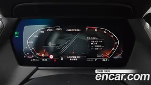 BMW 2-Series, 2021 — миниатюра 11
