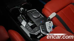 BMW 2-Series, 2021 — миниатюра 12