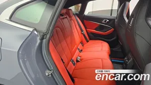 BMW 2-Series, 2021 — миниатюра 17