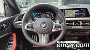 BMW 2-Series, 2021 — миниатюра 19