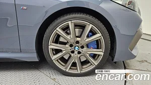 BMW 2-Series, 2021 — миниатюра 7