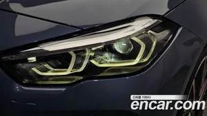 BMW 2-Series, 2021 — миниатюра 8